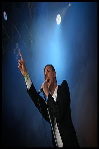 Famous People with surname Hutchcraft