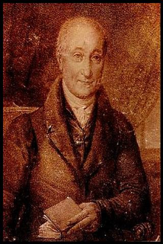 Famous People with surname H&uuml;ttner