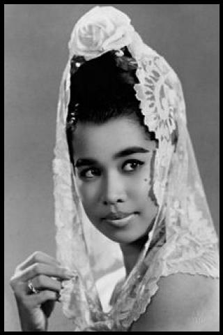 Famous People with surname Huwae