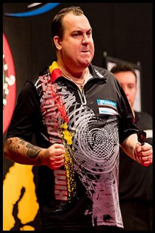 Famous People with surname Huybrechts