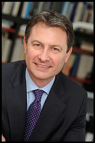 Famous People with surname Huyghe