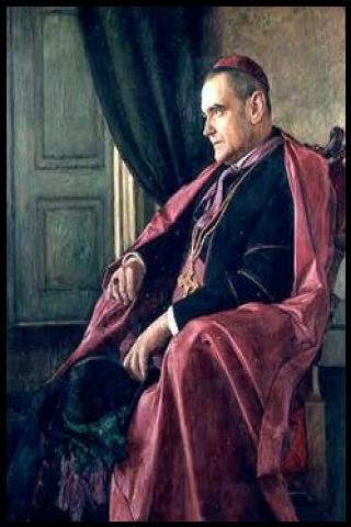 Famous People with surname Huyn