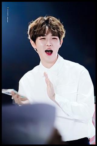 Famous People with surname Hwan