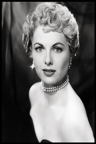 Famous People with surname Hyer