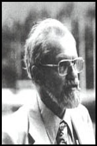 Famous People with surname Hynek