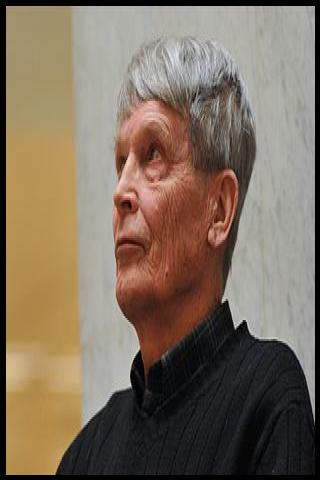 Famous People with surname Hyry