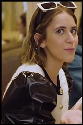 Famous People with surname Ia