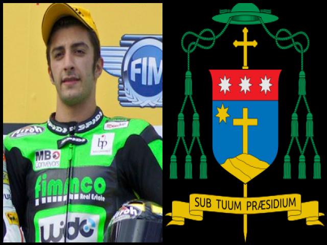 Famous People with surname Iannone