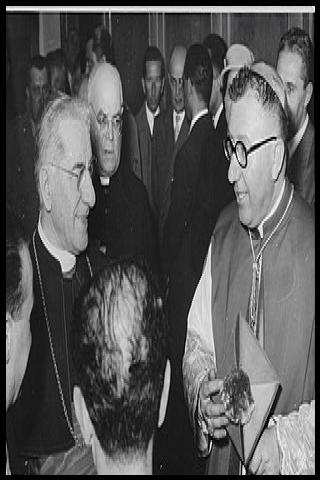 Famous People with surname Iannucci