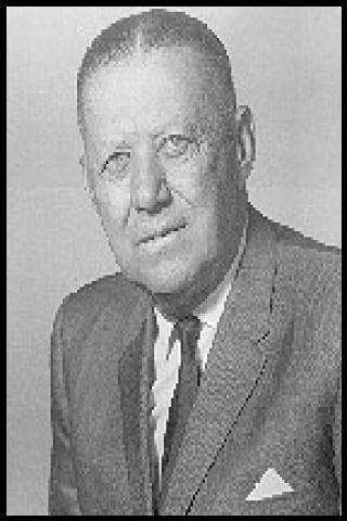 Famous People with surname Iba