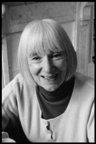 Famous People with surname Ibbotson