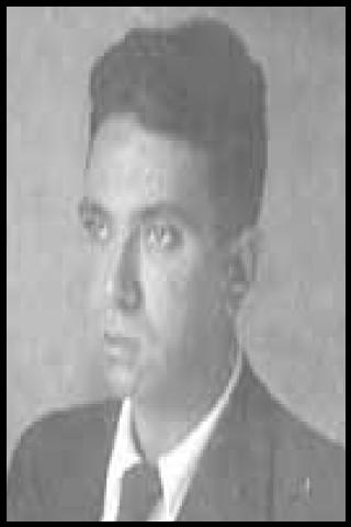 Famous People with surname Iche