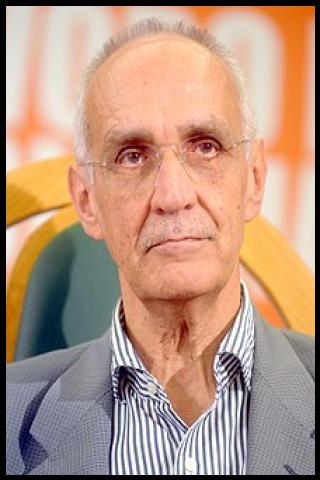 Famous People with surname Ichino