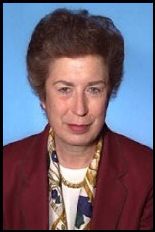 Famous People with surname Iervolino