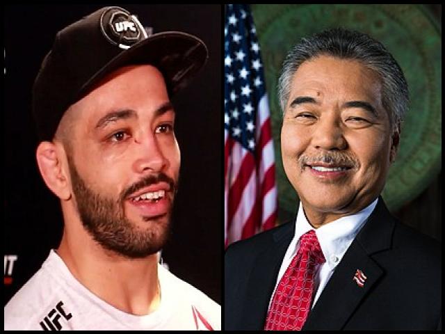 Famous People with surname Ige