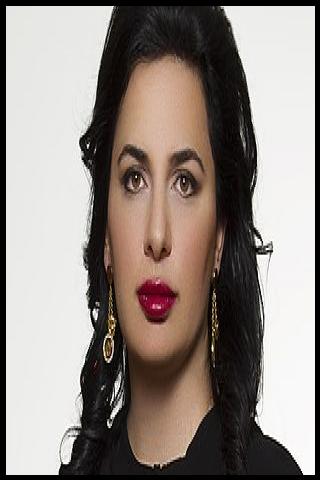 Famous People with surname Ignatova