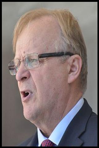 Famous People with surname Ihalainen