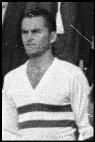 Famous People with surname Ih&aacute;sz