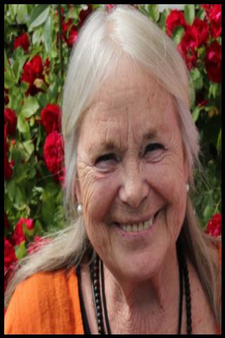 Famous People with surname Ihlen