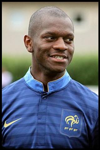 Famous People with surname Ikoko