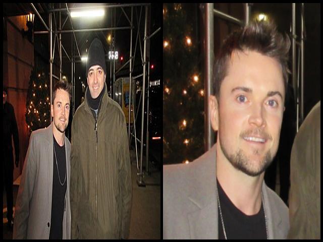 Famous People with surname Iler