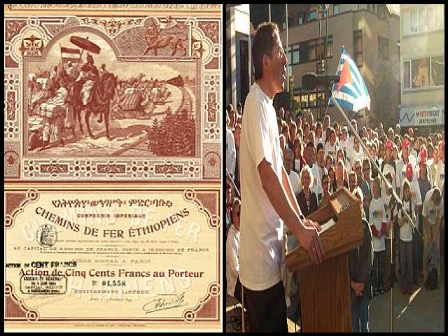 Famous People with surname Ilg