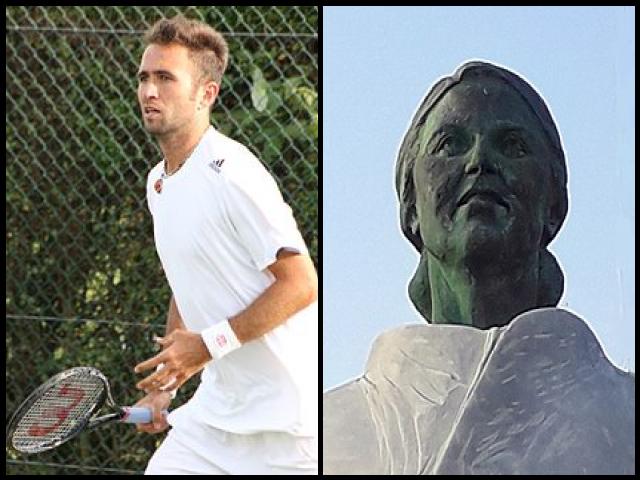 Famous People with surname Ilhan