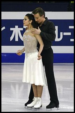 Famous People with surname Ilinykh