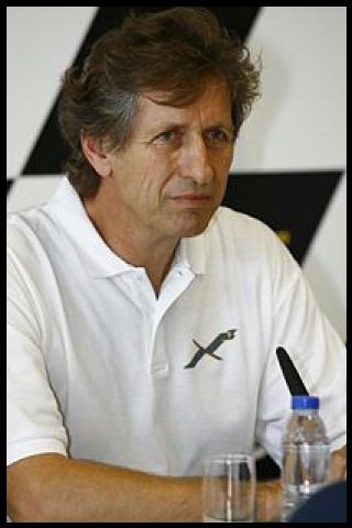 Famous People with surname Illien