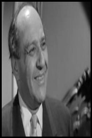 Famous People with surname Illing