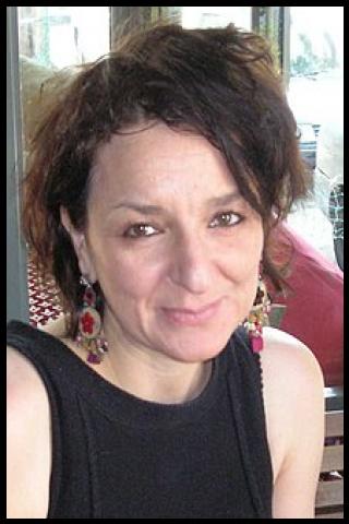 Famous People with surname Illouz