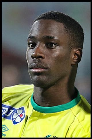 Famous People with surname Iloki