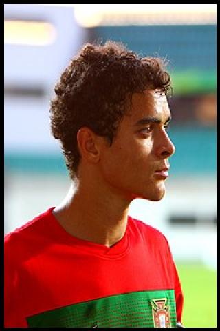 Famous People with surname Ilori