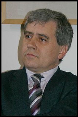 Famous People with surname Ily&eacute;s