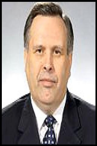 Famous People with surname Ilyukhin