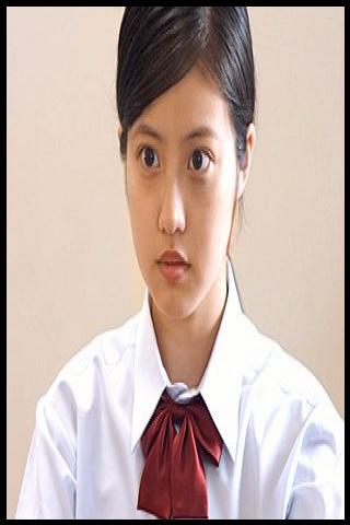 Famous People with surname Imada