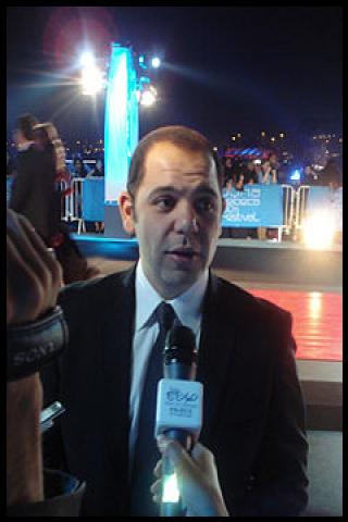 Famous People with surname Imam