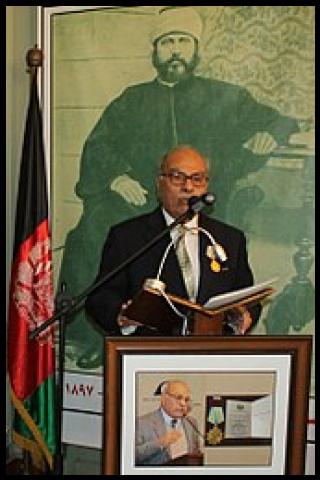 Famous People with surname Imara