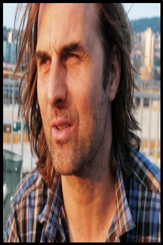 Famous People with surname Imbach