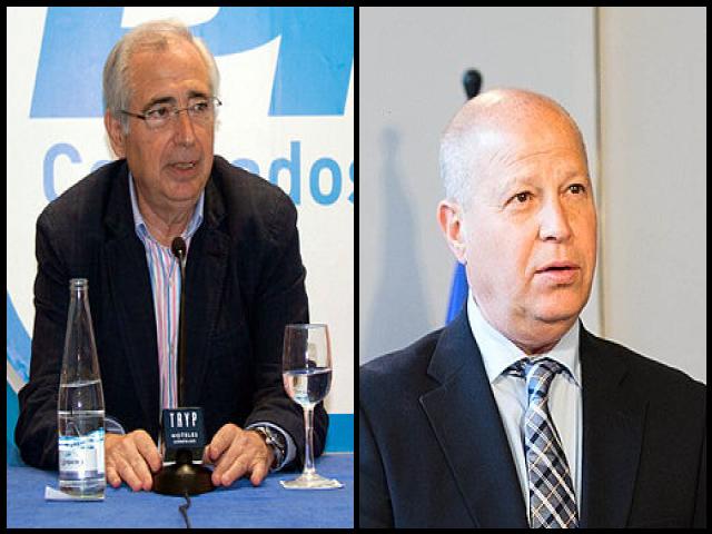 Famous People with surname Imbroda