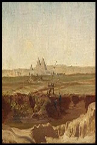 Famous People with surname Imer