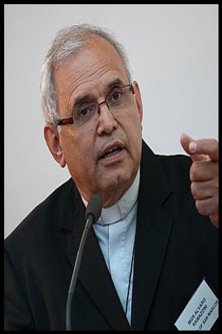 Famous People with surname Imeri