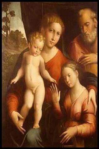 Famous People with surname Imola