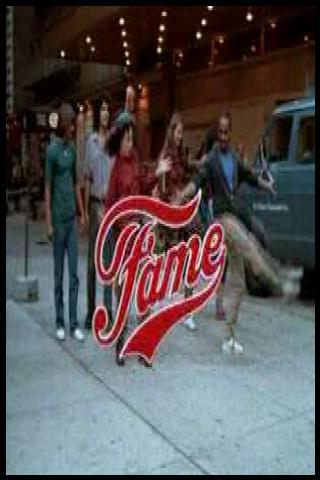 Famous People with surname Imperato