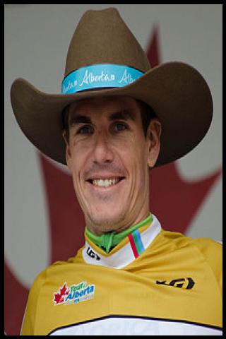 Famous People with surname Impey