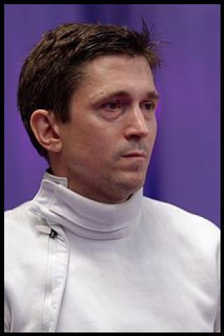 Famous People with surname Imre