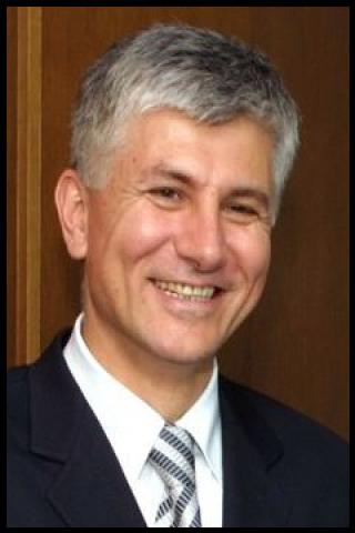 Famous People with surname Inđić