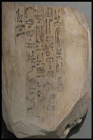 Famous People with surname In