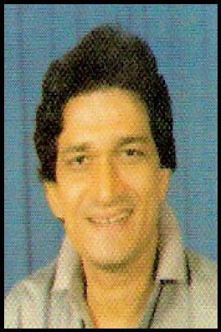 Famous People with surname Inamdar