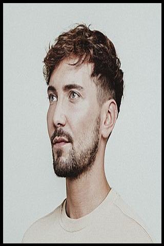 Famous People with surname Incardona